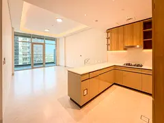 2BR + Golf Views | Large Layout | Vacant