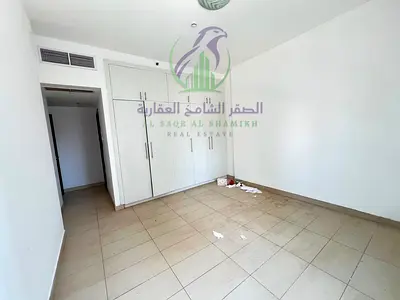 غرفة وصالة للإيجار في موقع مميز  شقة غرفة وصالة بتوزيع مريح ومساحة مناسبة للعائلات والأفراد الباحثين عن السكن الهادئ والمريح  الشقة تحتوي على غرفة ماس
