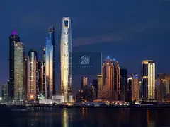 Highrise Living | High ROI | Below Market
