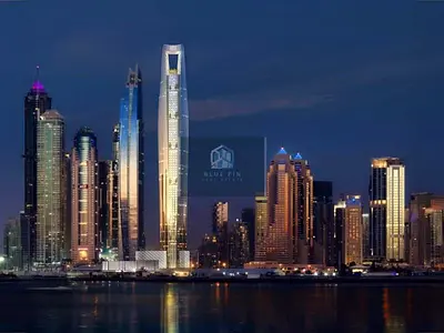 Highrise Living | High ROI | Below Market