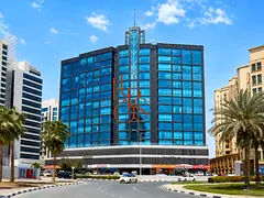 End-user Alert | Prime Business Area | Leasehold