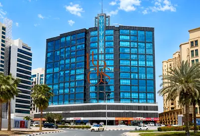 End-user Alert | Prime Business Area | Leasehold