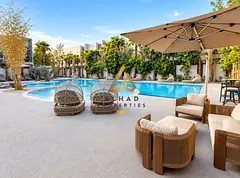 Ready to Move In | Vacant | Pool Access | Amazing Community