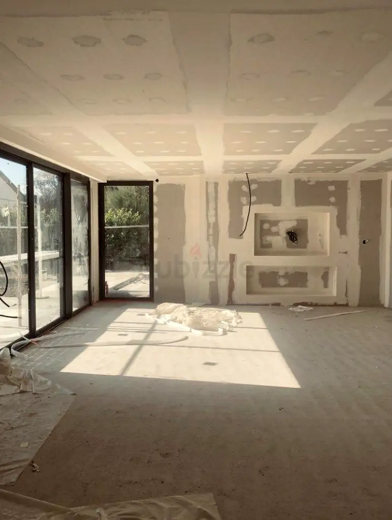 DPV_View_Image_3