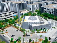 Mosque View|Corner|Aligible Mortgage|Laundry Room
