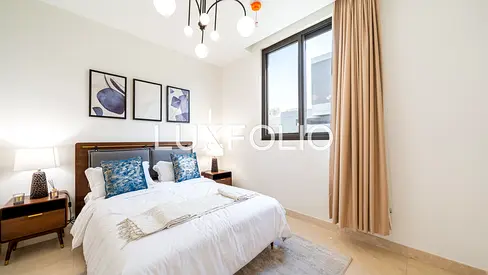 Motivated Seller | Premium | Great Location