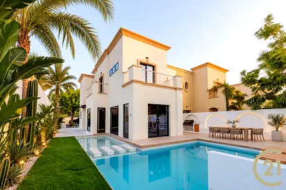 One of One | Full Turnkey | Premium | Vastu