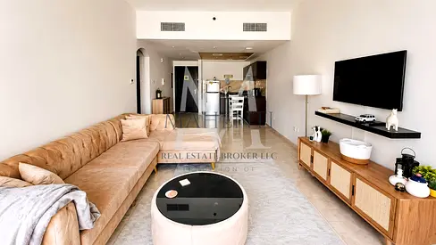 Fully Furnished I Chiller Free | Ready to Move-in | Near to Parks, Mosque & Mall