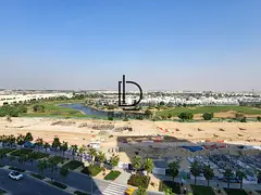Invest in Luxury | Fully Furnished | Golf View