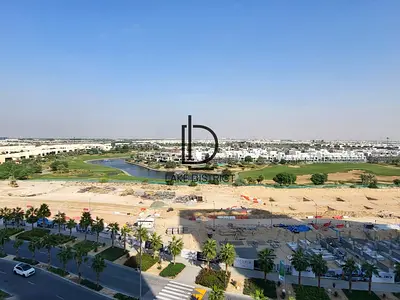Invest in Luxury | Fully Furnished | Golf View