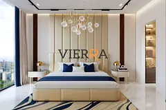 OP Distress Deal | Furnished | High Floor | High ROI