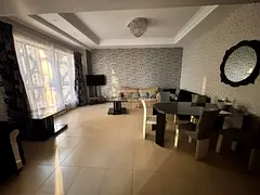 HIGH FLOOR | SPACIOUS LAYOUT | MARINA VIEW