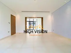 Spacious 4BR Villa | Maid’s Room | Majlis | Vacant