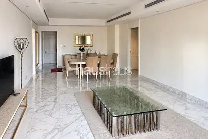 Upgraded | Large Layout | Fully Furnished