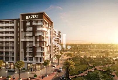 High-ROI | Brand-New | Modern Studio Living