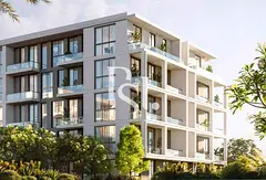 Selling at OP | Pool View | Mid Floor