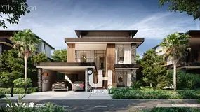 ONE OF THE BEST PLOT SIZE PRIME LOCATION MULTIPLE UNITS