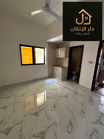 *For Rent | Studio in Al Majrah - Sharjah - Hot Deal*