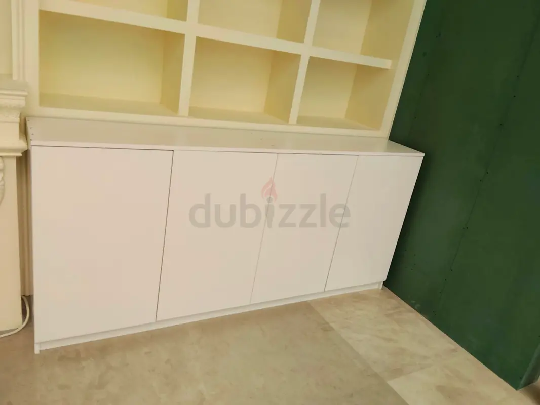 DPV_View_Image_7