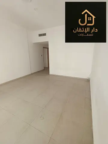 *3BHK With 3 Bathrooms For Rent in Al Qasimia Al Mahatta - AED 52,500*