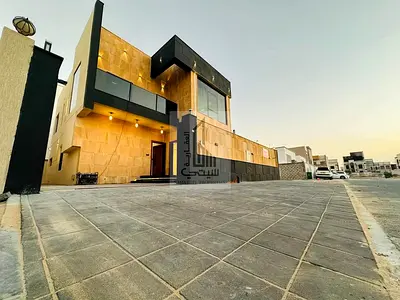 للبيــــــــــع من المالك مباشرة بدون دفعه اولى مع امكانية التمويل البنكي والسداد علي اطول فترة تصل الي 25 سنة.