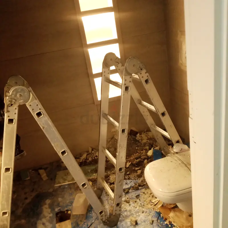 DPV_View_Image_3