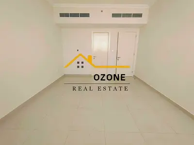 🏡 Luxury 3BHK | World-Class Amenities ESEY ACCESS DUBAI
