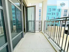 1 BEDROOM || CORNER || BALCONY || OPEN VIEW ||