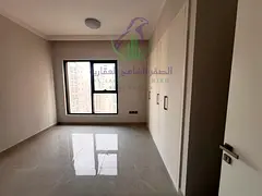 For Rent: One Bedroom Apartment in Al Taawun A well-maintained one-bedroom apartment is available fo