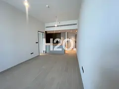 Prime Location | Spacious | Ready to move