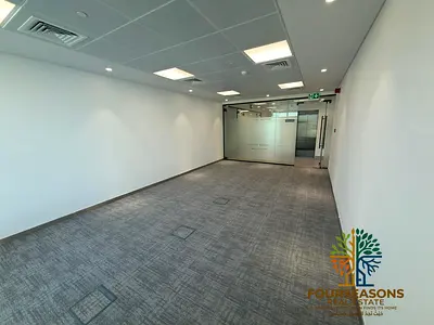 Prime Office Space for Rent – Industrial Area, Ras Al Khaimah