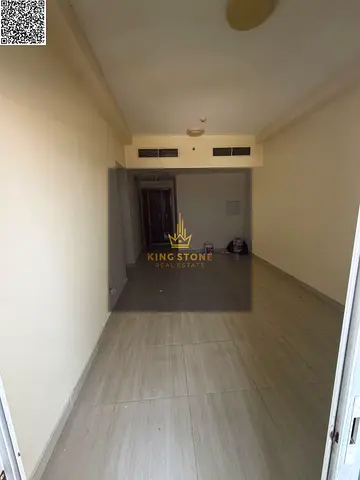 2BHK Apartment for rent in Ajman Pearl Towers 40000 Only AED