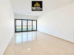 3BR Spacious Family Home | 2 Months FREE | Sunny Kitchen | Wardrobes | Open View & Big Balcony | Eas