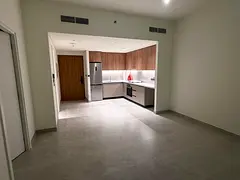 1 BHK 2 BATH