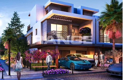 EOI OPEN | FINAL LAUNCH IN D2 | 90 UNITS ONLY