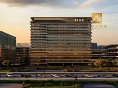Fully furnished - 1% monthly - 2 min to metro _ Spacious layou