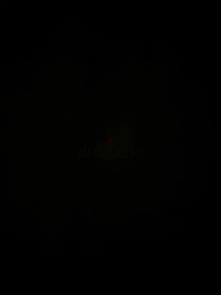 DPV_View_Image_0