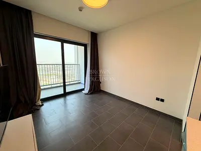 Brand New | Upgraded | Great amenities