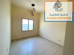 Luxury 4-Bedroom Villa for Rent in Al Barashi, Sharjah | 4,000 Sq. Ft. Plot | Central AC | 2 Covered