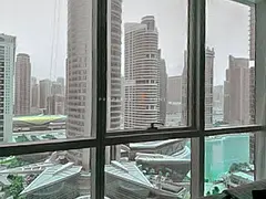 Furnished | Ready to Move In | Prime Metro Access