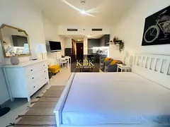 Fully Furnished | Community View | Premium Quality