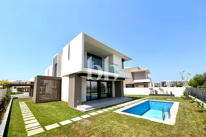 Landscaped | View Today | Make an Offer
