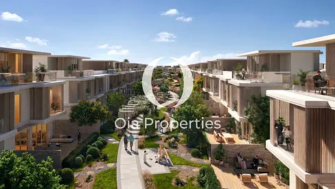 Elegant & Spacious 4BR | Prime Location | Elite Living