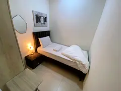 singel room