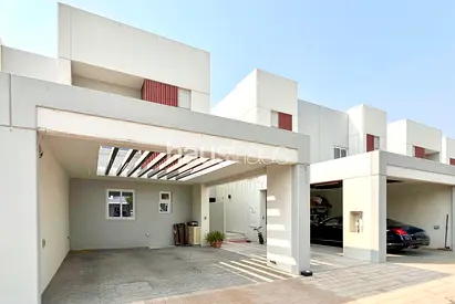 Park & Pool | Furnished Option | Private Garden