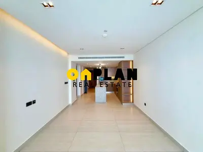 Move‑In Ready 1BR Premium I Private Pool | Appliances & Balcony