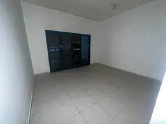 For Annual Rent – Spacious 2-Bedroom Apartment in Falcon Towers