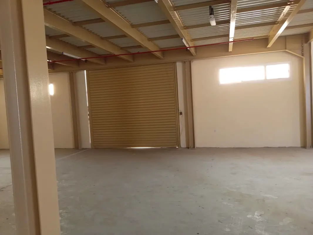 gallery-image