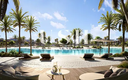 Large Plot | Genuine Resale | High ROI