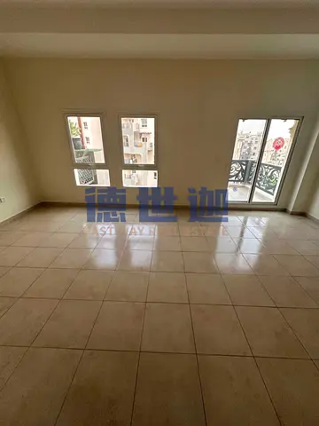Closed Kitchen | Prime Area | Ideal Living